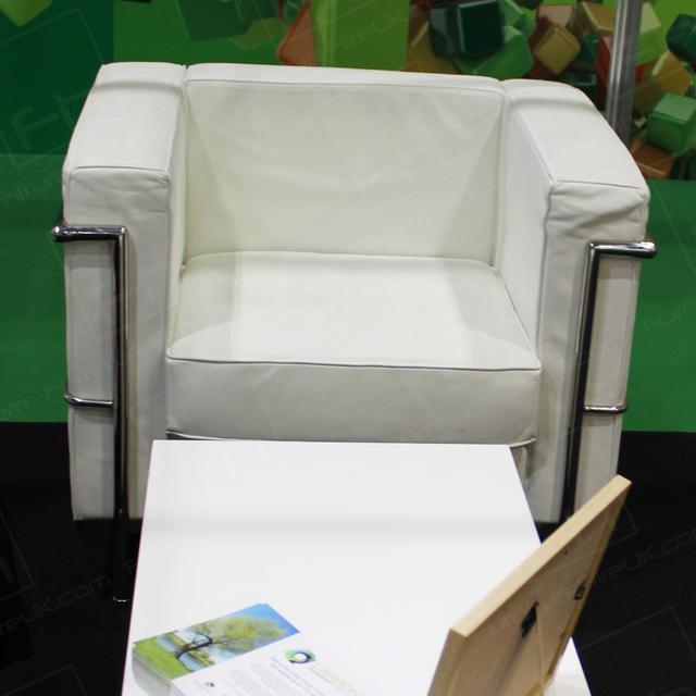Sofa Hire at Exhibitions https://d1hcs5uofxldvl.cloudfront.net/furniture-hire-uk/article_additional/sofa-hire-at-exhibitions3/sofa-hire-at-exhibitions3.jpg - Sofas in white to enhance your clean and fresh approach