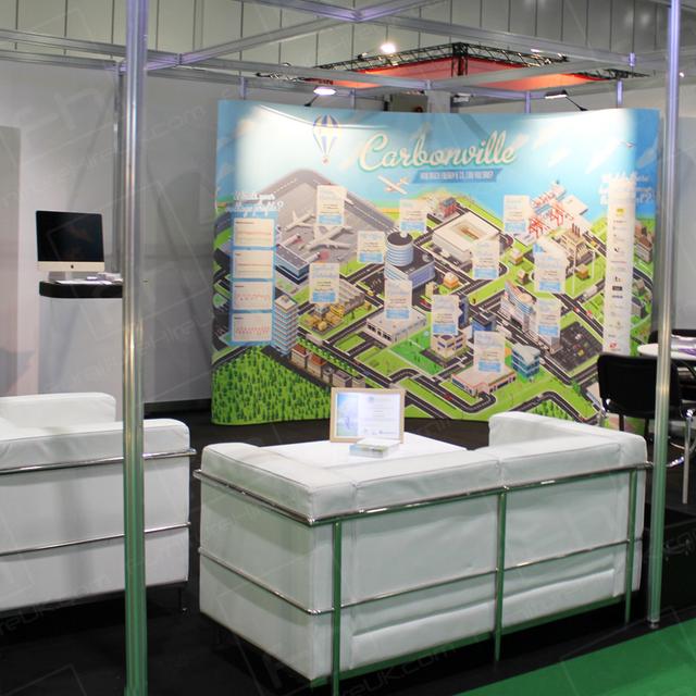 Sofa Hire at Exhibitions https://d1hcs5uofxldvl.cloudfront.net/furniture-hire-uk/article_additional/sofa-hire-at-exhibitions5/sofa-hire-at-exhibitions5.jpg - Impressive exhibition stand with products HS22 & HS23.