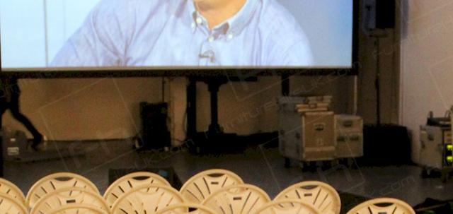 Sporting Furniture Hire https://d1hcs5uofxldvl.cloudfront.net/furniture-hire-uk/article_additional/sport-and-furniture-hire/sport-and-furniture-hire-740x350.jpg - Is Gary Lineker smiling because we loves our chairs THAT much?!