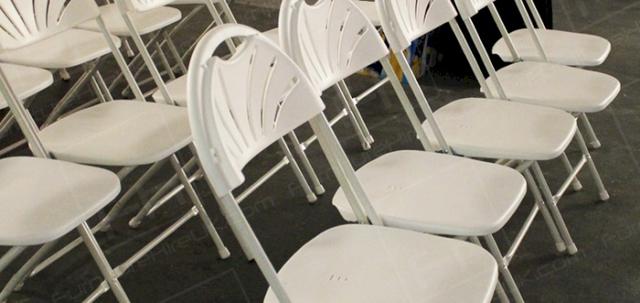 Sporting Furniture Hire https://d1hcs5uofxldvl.cloudfront.net/furniture-hire-uk/article_additional/sport-and-furniture-hire-3/sport-and-furniture-hire-3-740x350.jpg - Lightweight chairs can be moved quickly and easily depending on your layout.