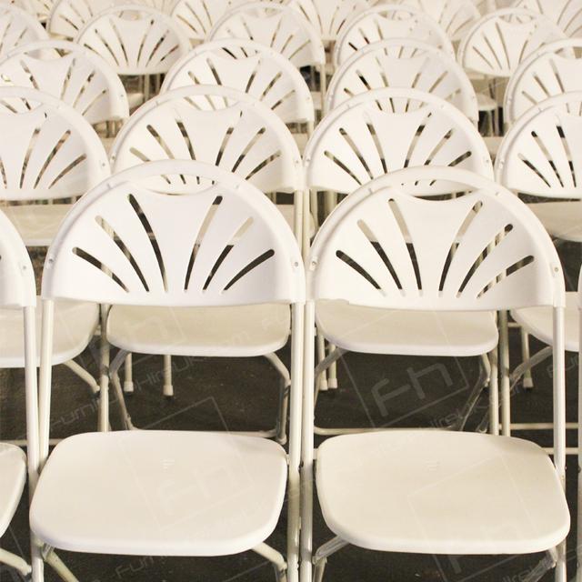 Sporting Furniture Hire https://d1hcs5uofxldvl.cloudfront.net/furniture-hire-uk/article_additional/sport-and-furniture-hire-8/sport-and-furniture-hire-8.jpg - Versatile seating with our white folding chairs. HC76