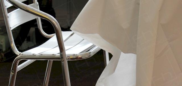 Street Party https://d1hcs5uofxldvl.cloudfront.net/furniture-hire-uk/article_additional/street-party14/street-party14-740x350.jpg - Lightweight & stylish seating for indoor & outdoor parties.