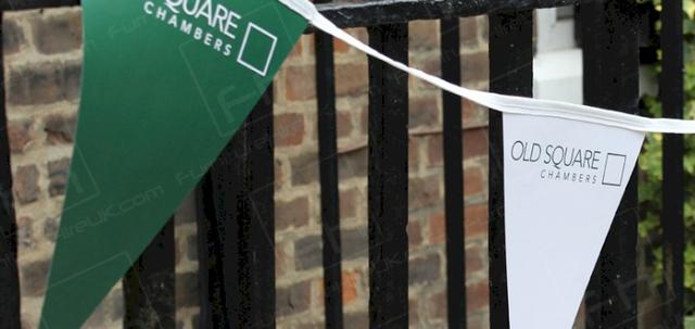 Street Party https://d1hcs5uofxldvl.cloudfront.net/furniture-hire-uk/article_additional/street-party15/street-party15-740x350.jpg - Bunting bringing a party atmosphere.
