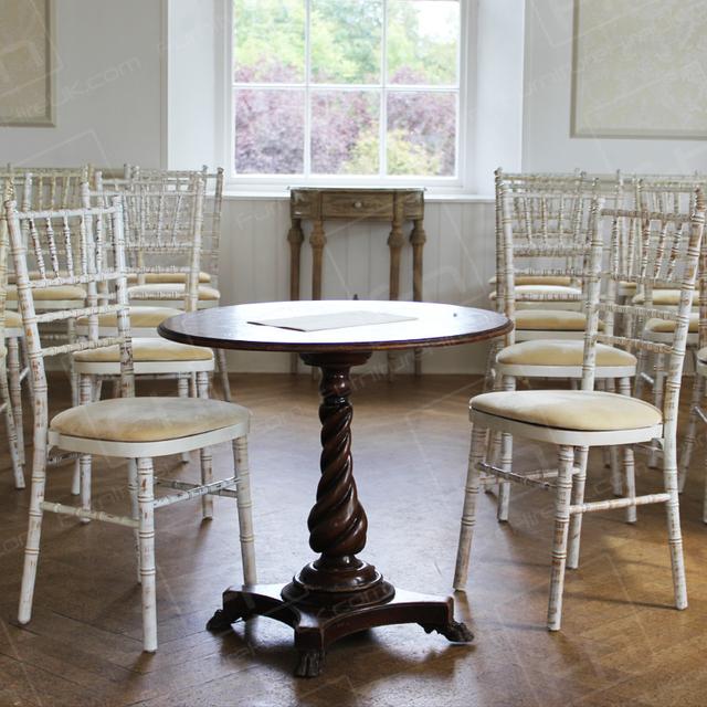 Stunning Wedding Venue https://d1hcs5uofxldvl.cloudfront.net/furniture-hire-uk/article_additional/stunning-wedding-venue4/stunning-wedding-venue4.jpg - Furniture hire delivered and arranged at a venue of your choice.