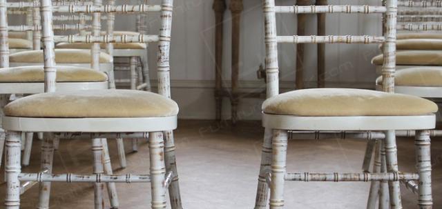 Stunning Wedding Venue https://d1hcs5uofxldvl.cloudfront.net/furniture-hire-uk/article_additional/stunning-wedding-venue8/stunning-wedding-venue8-740x350.jpg - Chairs poised and ready.