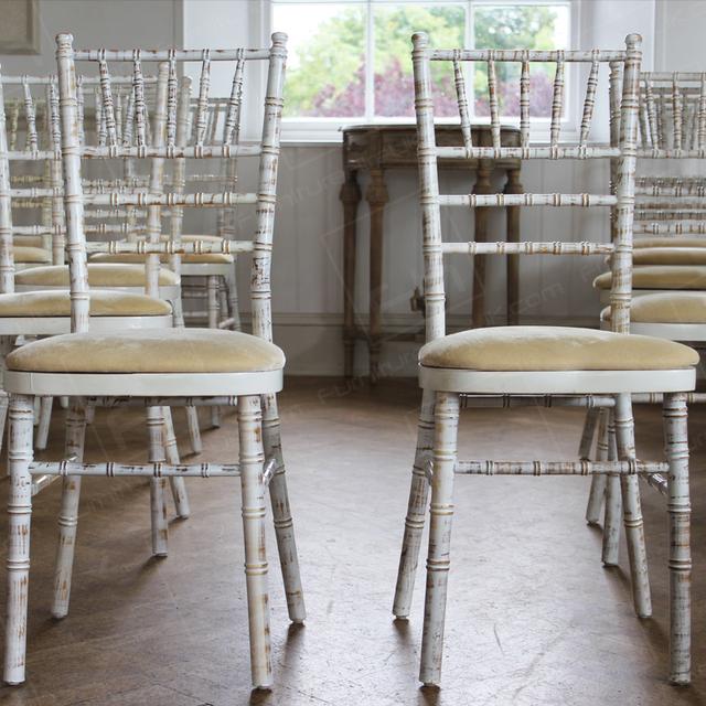 Stunning Wedding Venue https://d1hcs5uofxldvl.cloudfront.net/furniture-hire-uk/article_additional/stunning-wedding-venue8/stunning-wedding-venue8.jpg - Chairs poised and ready.
