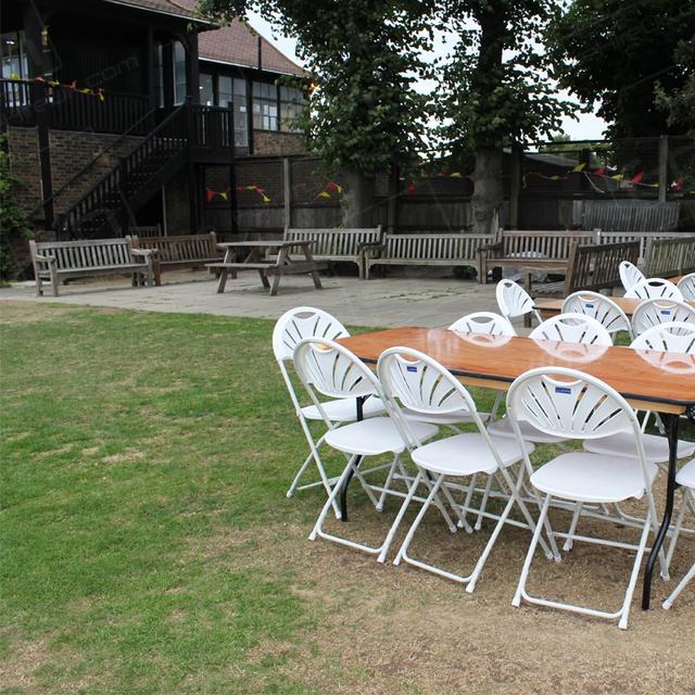Summer Camp https://d1hcs5uofxldvl.cloudfront.net/furniture-hire-uk/article_additional/summer-camp-and-furniture-hire3/summer-camp-and-furniture-hire3.jpg - Enjoy the sun with our folding chairs.