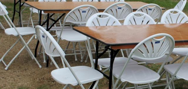Summer Camp https://d1hcs5uofxldvl.cloudfront.net/furniture-hire-uk/article_additional/summer-camp-and-furniture-hire4/summer-camp-and-furniture-hire4-740x350.jpg - Plastic chairs & trestle tables for outdoor lunches.