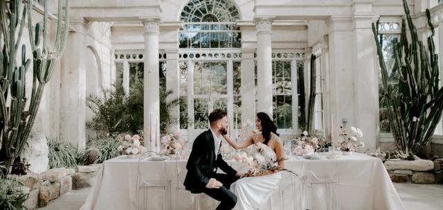 Syon Park https://d1hcs5uofxldvl.cloudfront.net/furniture-hire-uk/article_additional/syon-park-laura-williams-photography-25/syon-park-laura-williams-photography-25-740x350.jpg