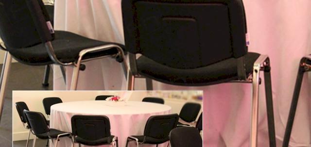 Team Meetings https://d1hcs5uofxldvl.cloudfront.net/furniture-hire-uk/article_additional/team-meetings5/team-meetings5-740x350.jpg - Classy meeting venues get our conference chairs.