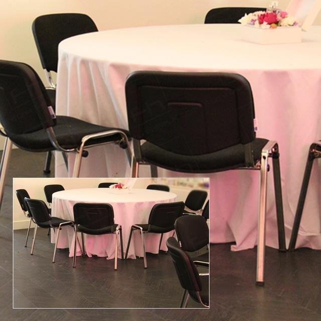 Team Meetings https://d1hcs5uofxldvl.cloudfront.net/furniture-hire-uk/article_additional/team-meetings5/team-meetings5.jpg - Classy meeting venues get our conference chairs.