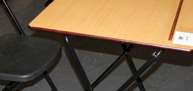 ExCeL Job https://d1hcs5uofxldvl.cloudfront.net/furniture-hire-uk/article_additional/ucas-job6/ucas-job6-740x350.jpg - Tilted, smooth surface for student comfort.