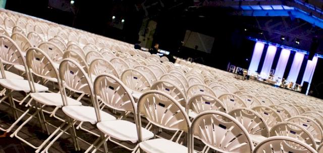 Westpoint 2013 https://d1hcs5uofxldvl.cloudfront.net/furniture-hire-uk/article_additional/westpoint10/westpoint10-740x350.jpg - Seating for thousands courtesy of our white folding chairs!