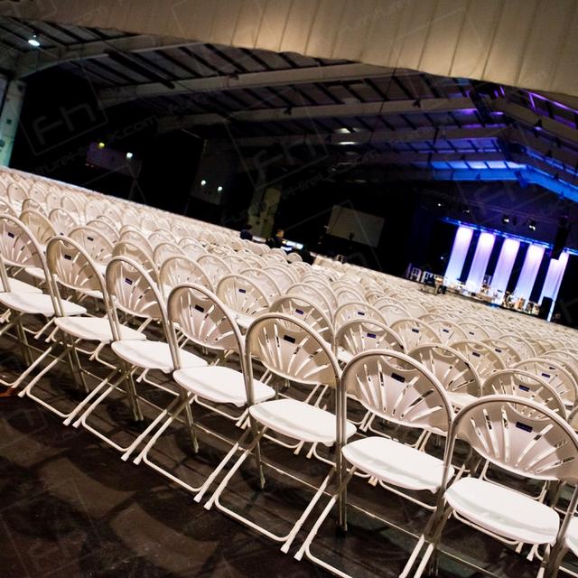 Westpoint 2013 https://d1hcs5uofxldvl.cloudfront.net/furniture-hire-uk/article_additional/westpoint10/westpoint10.jpg - Seating for thousands courtesy of our white folding chairs!