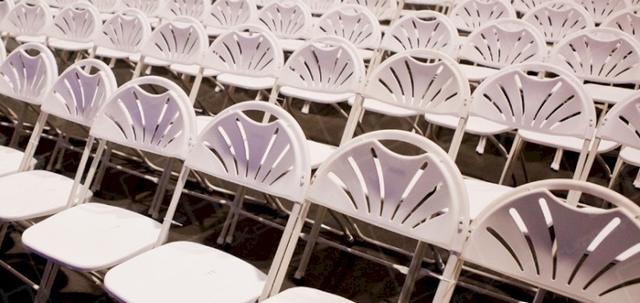 Westpoint 2013 https://d1hcs5uofxldvl.cloudfront.net/furniture-hire-uk/article_additional/westpoint12/westpoint12-740x350.jpg - Neat rows of thousands of chairs all ready for religious meeting.