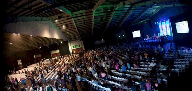 Westpoint 2013 https://d1hcs5uofxldvl.cloudfront.net/furniture-hire-uk/article_additional/westpoint15/westpoint15-740x350.jpg - A different perspective on a large venue!