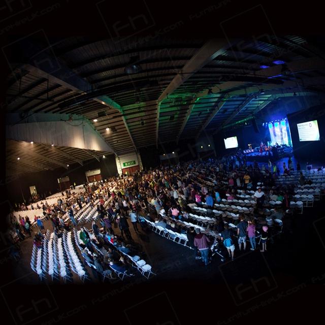 Westpoint 2013 https://d1hcs5uofxldvl.cloudfront.net/furniture-hire-uk/article_additional/westpoint15/westpoint15.jpg - A different perspective on a large venue!