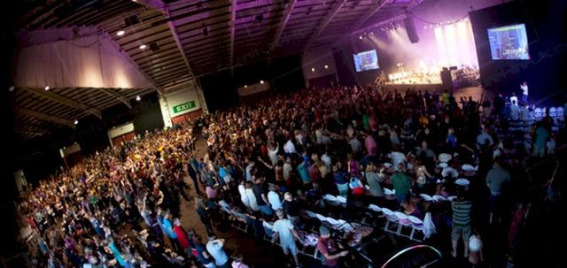 Westpoint 2013 https://d1hcs5uofxldvl.cloudfront.net/furniture-hire-uk/article_additional/westpoint16/westpoint16-740x350.jpg - We delivered thousands of folding chairs for huge festival venue.