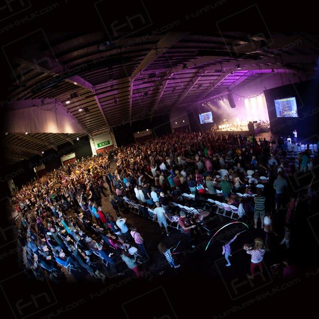 Westpoint 2013 https://d1hcs5uofxldvl.cloudfront.net/furniture-hire-uk/article_additional/westpoint16/westpoint16.jpg - We delivered thousands of folding chairs for huge festival venue.