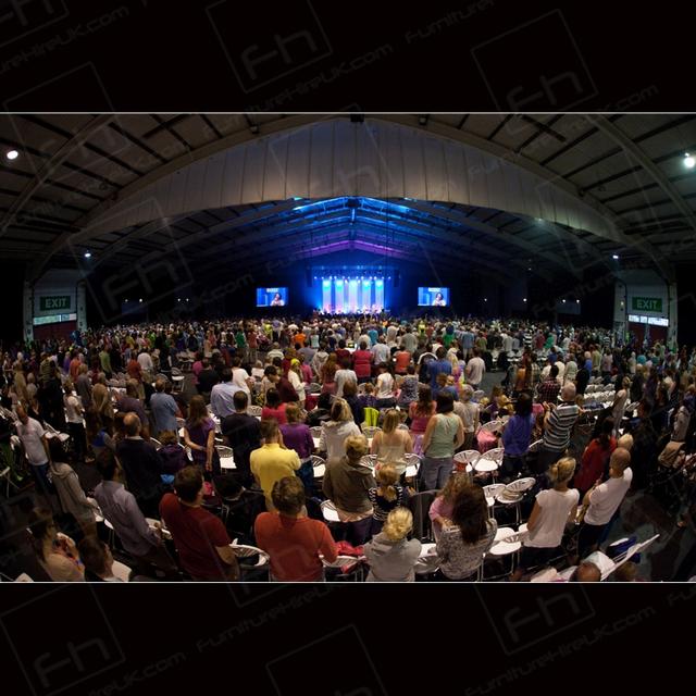 Westpoint 2013 https://d1hcs5uofxldvl.cloudfront.net/furniture-hire-uk/article_additional/westpoint17/westpoint17.jpg - Large crowd gathered for religious occasion using our seating.