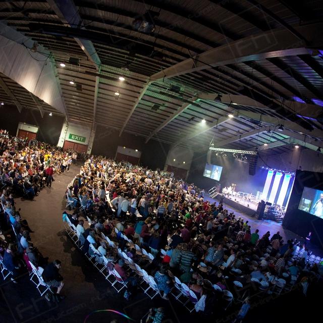 Westpoint 2013 https://d1hcs5uofxldvl.cloudfront.net/furniture-hire-uk/article_additional/westpoint3/westpoint3.jpg - Large venue with big walkways so people can easily move around.