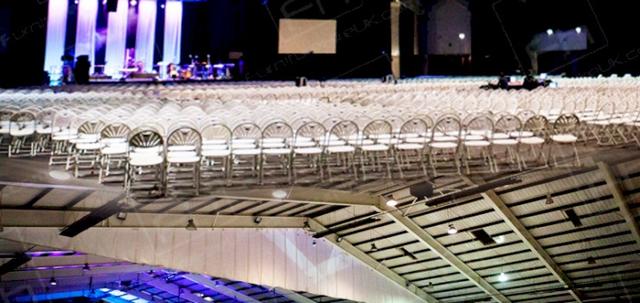 Westpoint 2013 https://d1hcs5uofxldvl.cloudfront.net/furniture-hire-uk/article_additional/westpoint5/westpoint5-740x350.jpg - We have the stock required for those very large meetings.
