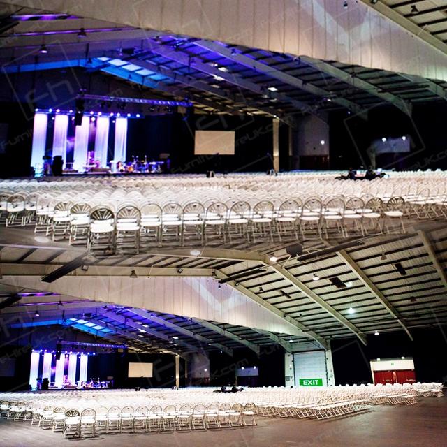 Westpoint 2013 https://d1hcs5uofxldvl.cloudfront.net/furniture-hire-uk/article_additional/westpoint5/westpoint5.jpg - We have the stock required for those very large meetings.