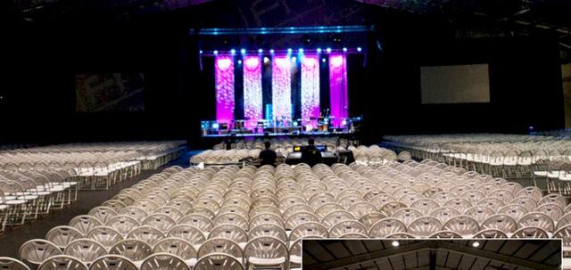 Westpoint https://d1hcs5uofxldvl.cloudfront.net/furniture-hire-uk/article_additional/westpoint9/westpoint9-740x350.jpg - Keeping chairs in rows for important health & safety reasons.