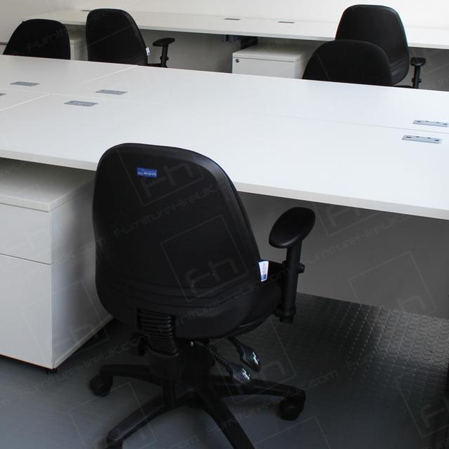 White is the New Black https://d1hcs5uofxldvl.cloudfront.net/furniture-hire-uk/article_additional/white-office-furniture10/white-office-furniture10.jpg - Maximise space & light with our white range.