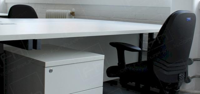 White is the New Black https://d1hcs5uofxldvl.cloudfront.net/furniture-hire-uk/article_additional/white-office-furniture9/white-office-furniture9-740x350.jpg - Minimalist white gives office a modern look.
