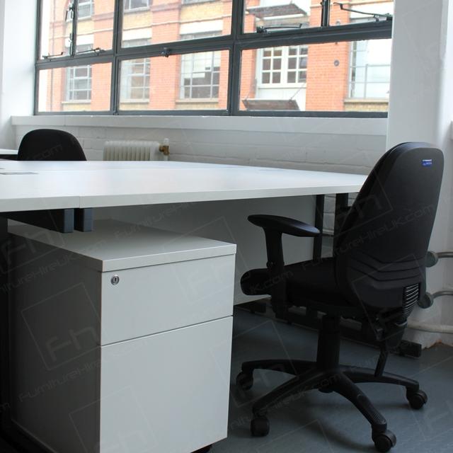 White is the New Black https://d1hcs5uofxldvl.cloudfront.net/furniture-hire-uk/article_additional/white-office-furniture9/white-office-furniture9.jpg - Minimalist white gives office a modern look.