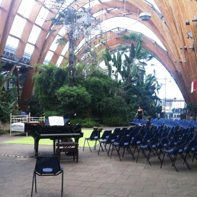 Winter Garden https://d1hcs5uofxldvl.cloudfront.net/furniture-hire-uk/article_additional/winter-garden/winter-garden.jpg - Our blue polyprops looking smart for opera event.