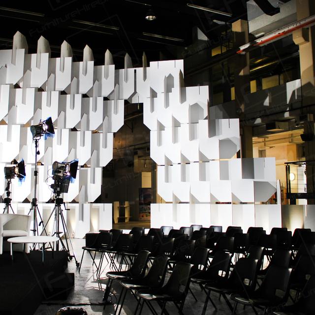 World Architecture Festival https://d1hcs5uofxldvl.cloudfront.net/furniture-hire-uk/article_additional/world-architecture-festival-2/world-architecture-festival-2.jpg - Chair hire for all events in and around London.