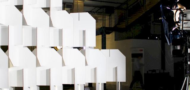 World Architecture Festival https://d1hcs5uofxldvl.cloudfront.net/furniture-hire-uk/article_additional/world-architecture-festival-3/world-architecture-festival-3-740x350.jpg - Varied seating for festivals and events
