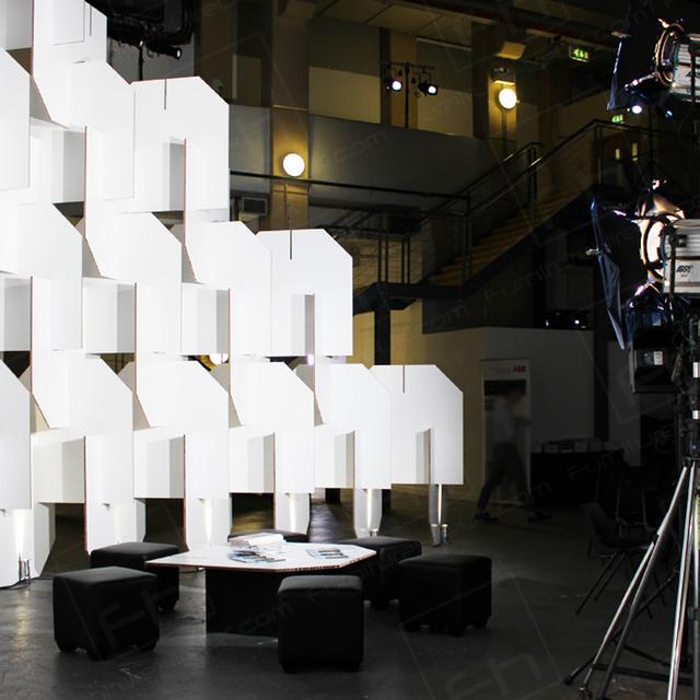 World Architecture Festival https://d1hcs5uofxldvl.cloudfront.net/furniture-hire-uk/article_additional/world-architecture-festival-3/world-architecture-festival-3.jpg - Varied seating for festivals and events
