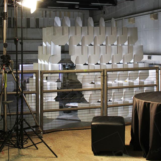 World Architecture Festival https://d1hcs5uofxldvl.cloudfront.net/furniture-hire-uk/article_additional/world-architecture-festival-6/world-architecture-festival-6.jpg - Furniture hire under the spotlight.