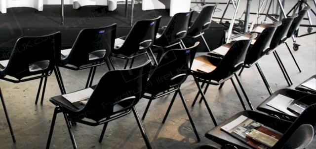 World Architecture Festival https://d1hcs5uofxldvl.cloudfront.net/furniture-hire-uk/article_additional/world-architecture-festival-8/world-architecture-festival-8-740x350.jpg - Chair hire for festivals and events large and small.