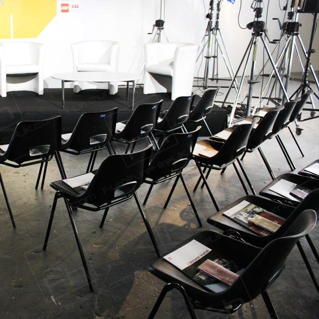 World Architecture Festival https://d1hcs5uofxldvl.cloudfront.net/furniture-hire-uk/article_additional/world-architecture-festival-8/world-architecture-festival-8.jpg - Chair hire for festivals and events large and small.