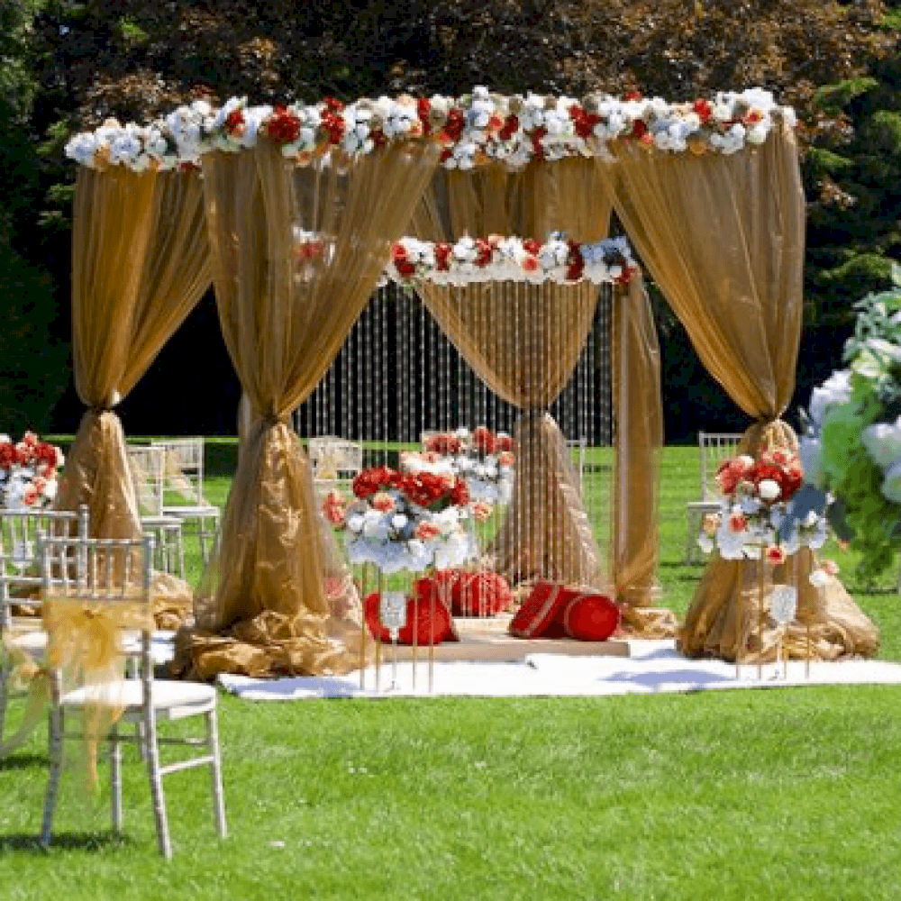 Wedding