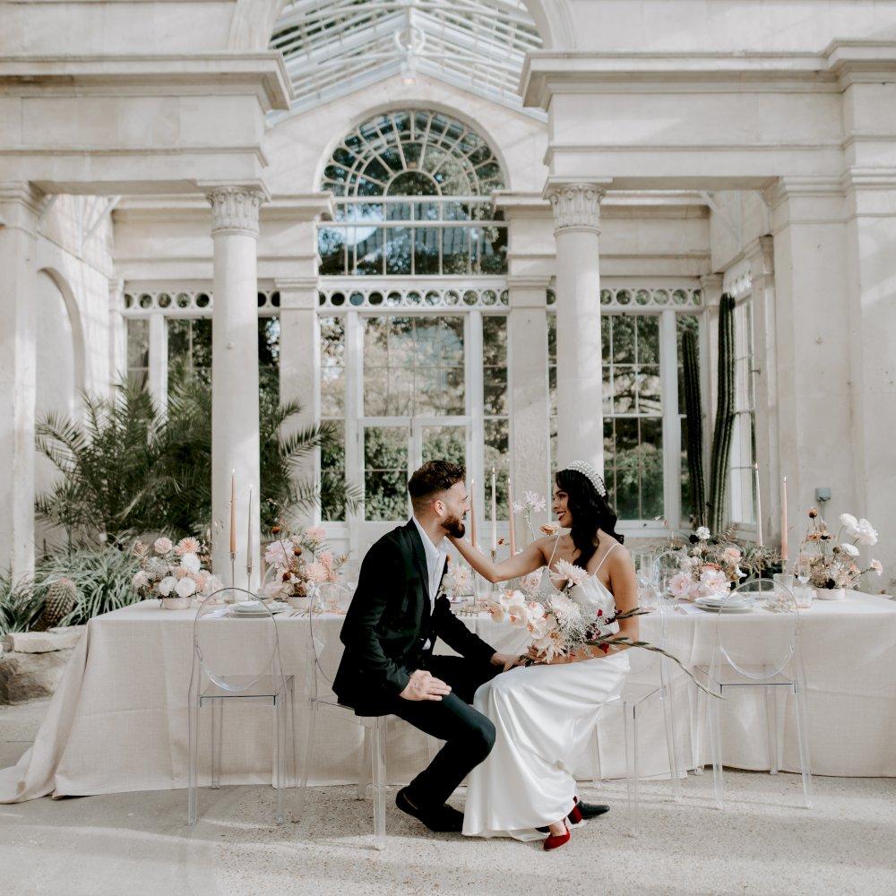 Syon Park