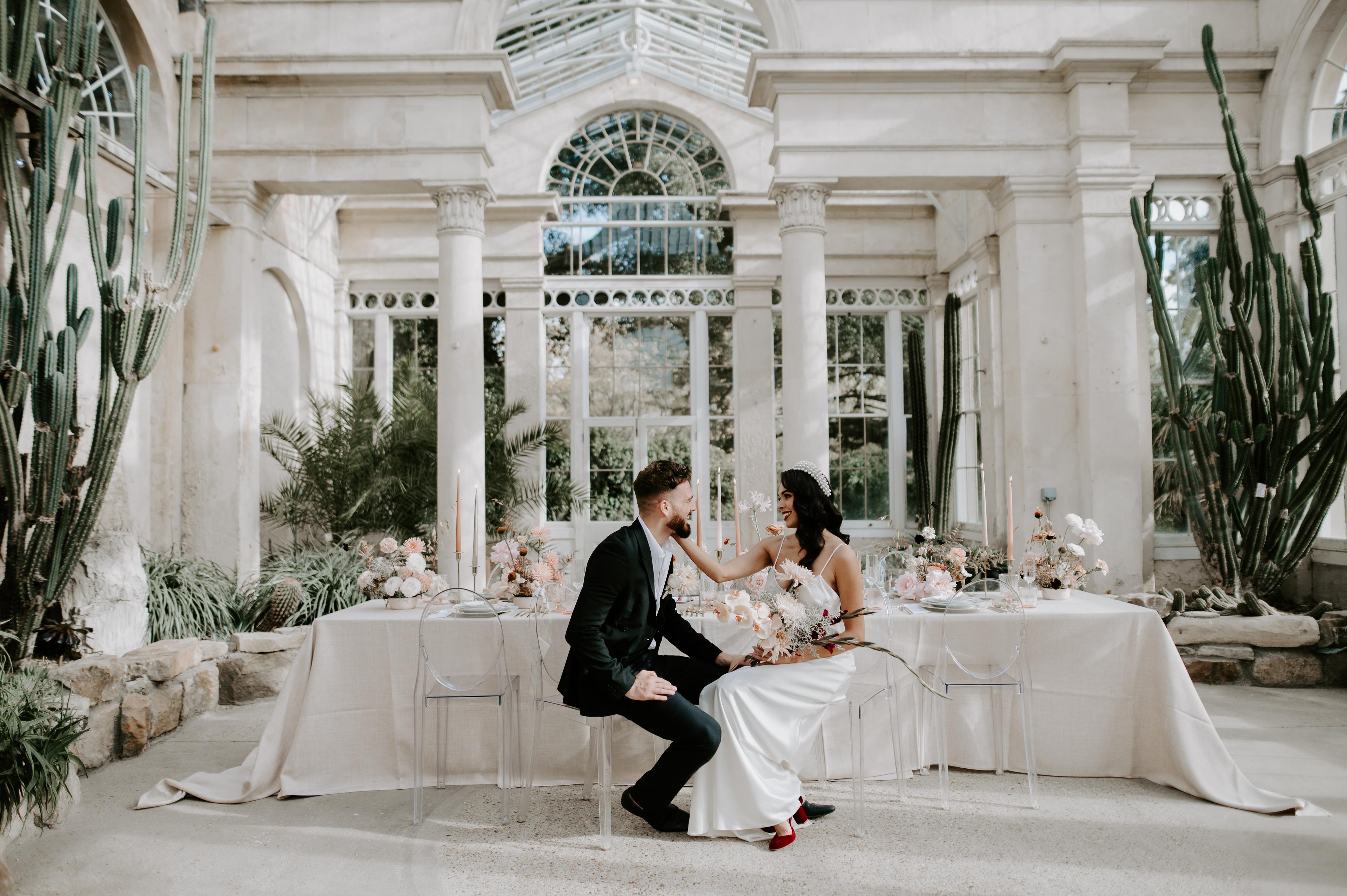 Syon Park