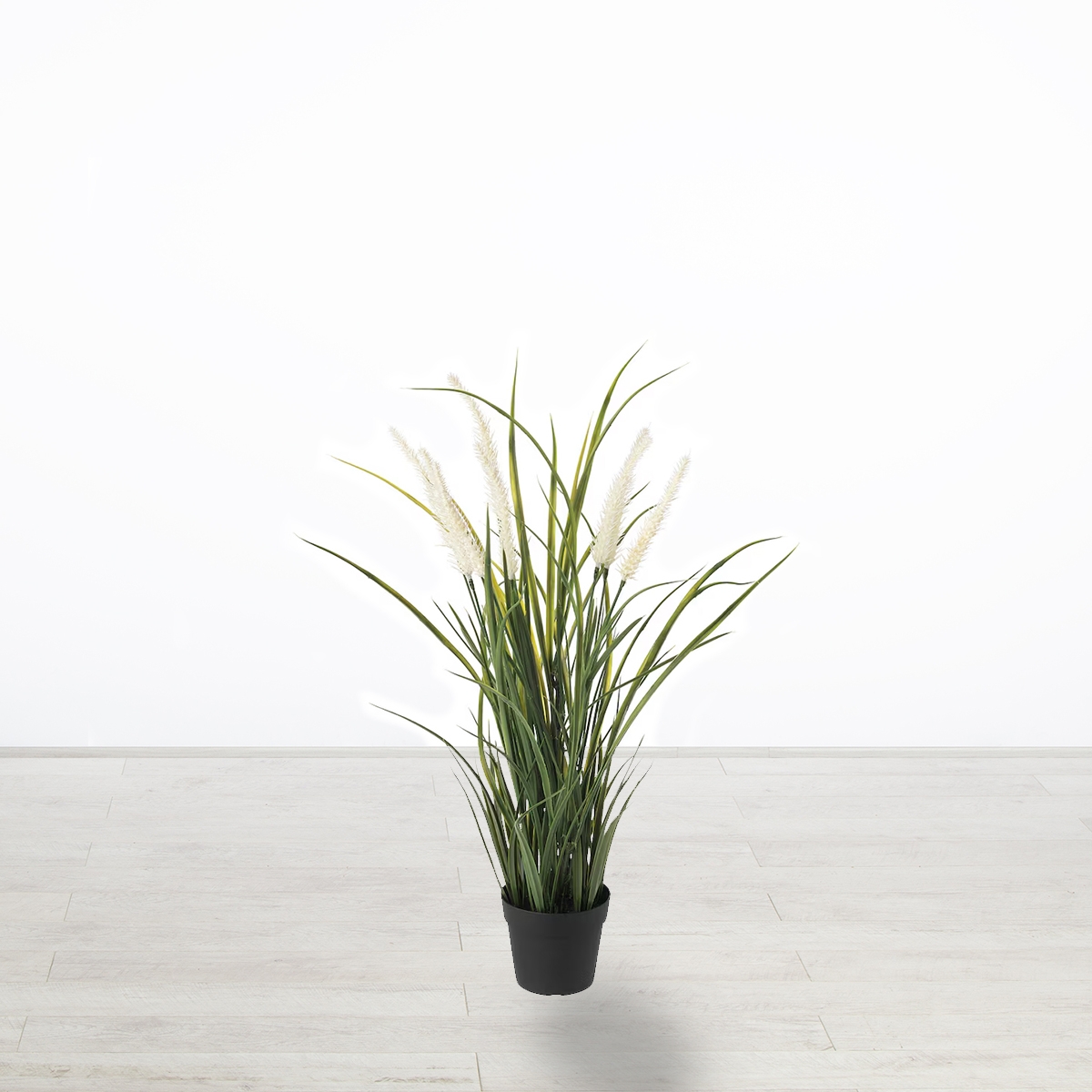 Artificial 2ft Pampas Grass Plant Artificial 2ft Pampas Grass Plant