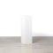 Plinth 400x400x1000h