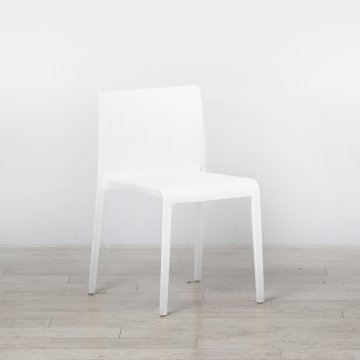 Pedrali Volt Chair Pedrali Volt Chair