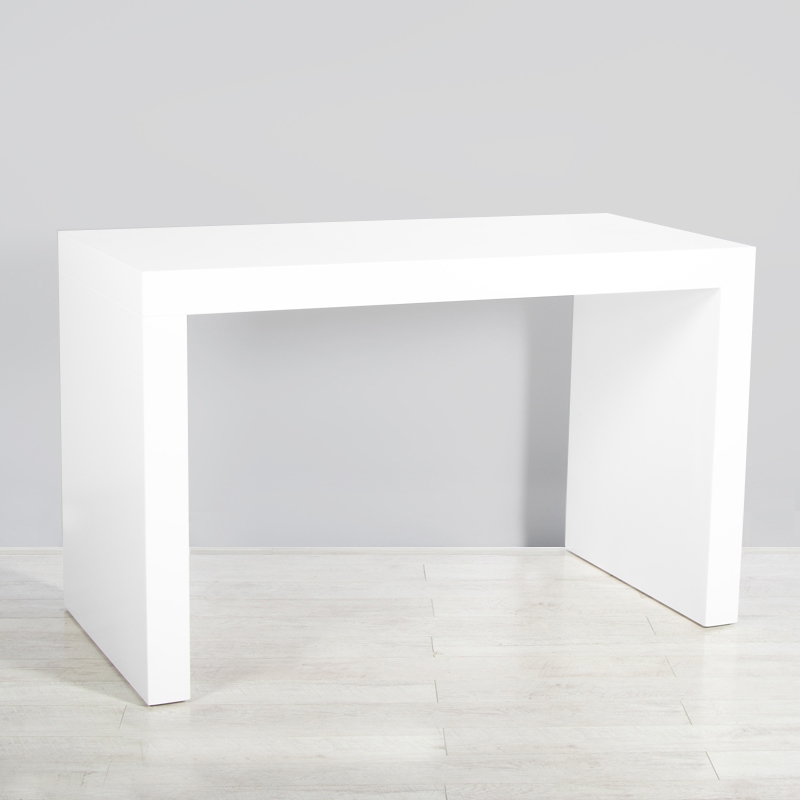 Tavola 1600 Exhibition High Table