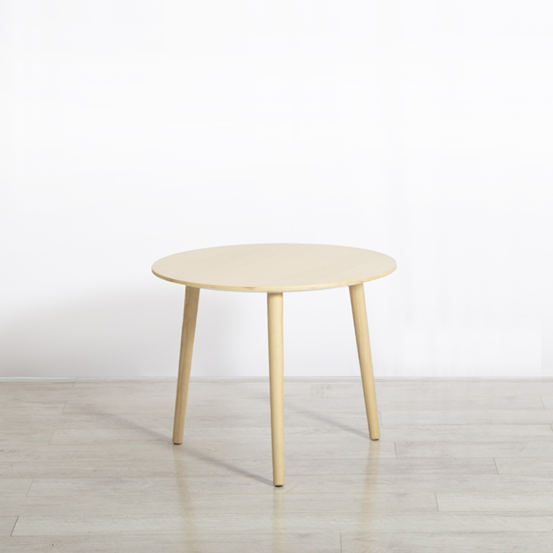 Ash Coffee Table Ash Coffee Table