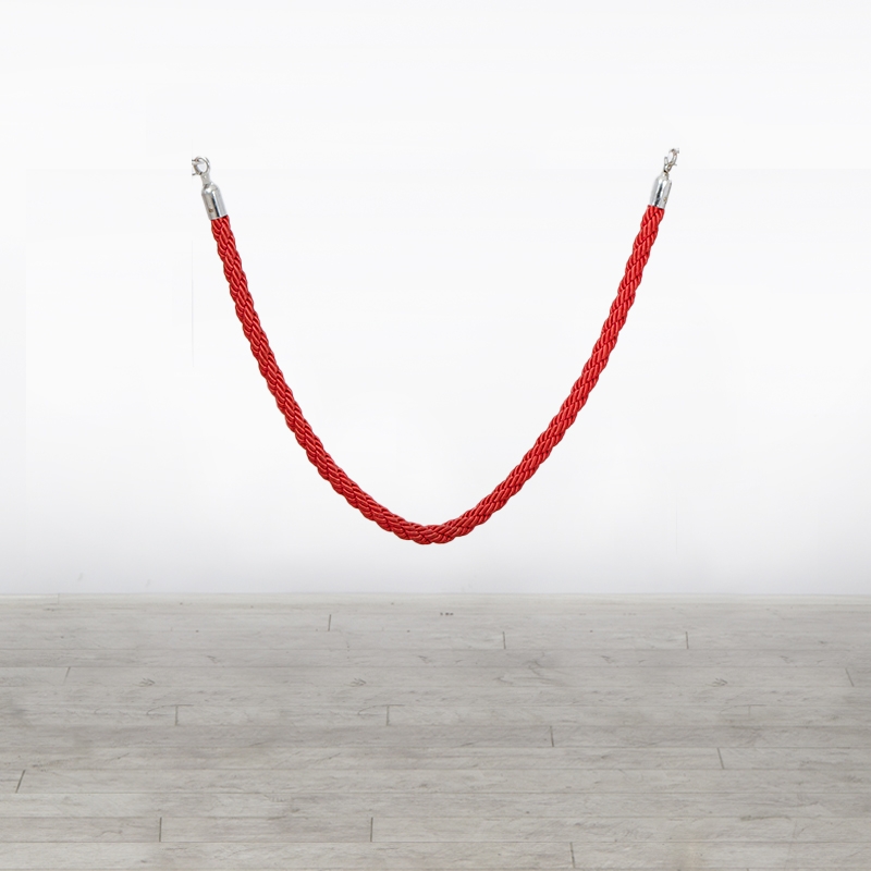 Red Rope Red Rope