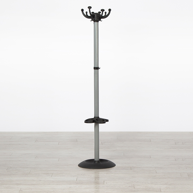 Coat Stand Coat Stand