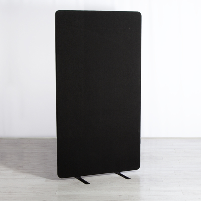 Freestanding Partition Screen 1200w x 1800h Freestanding Partition Screen 1200w x 1800h