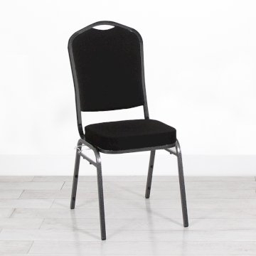 Slimline Banquet Linking Chair Slimline Banquet Linking Chair